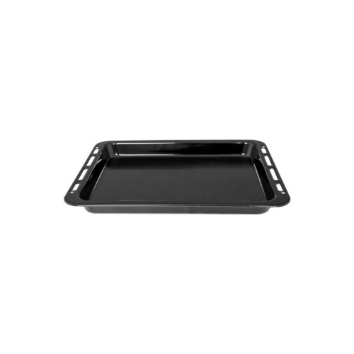 Luxell LX-9625 70 lt Midi Fırın Outlet