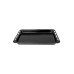 Luxell LX-9625 70 lt Midi Fırın Outlet