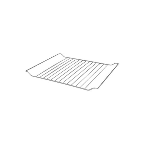 Luxell LX-9625 70 lt Midi Fırın Outlet
