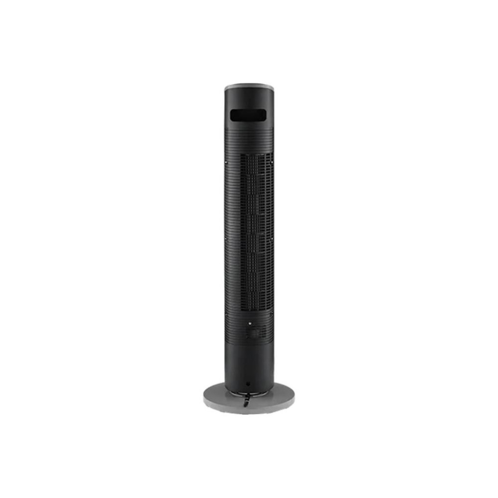 Luxell LXF-260 G Gri Uzaktan Kumandalı Kule Tipi Vantilatör Teşhir