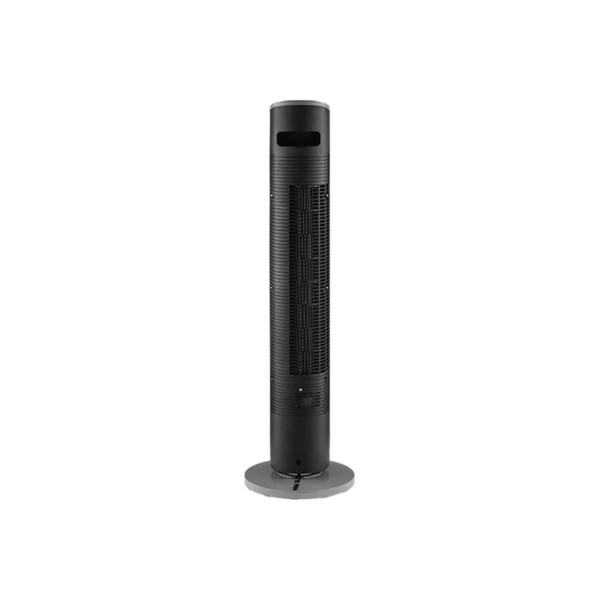 Luxell LXF-260 G Gri Uzaktan Kumandalı Kule Tipi Vantilatör Teşhir