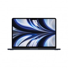 Macbook Air M2 8 GB 256 GB SSD 13.6" MLY33TU/A Gec...
