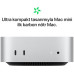 Mac Mini MU9D3TU/A Apple M4 16 GB 256 GB SSD Mini PC