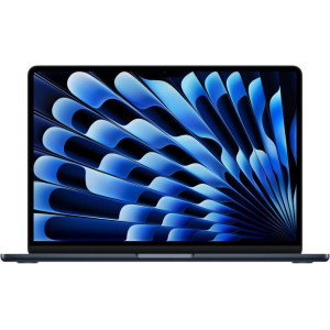 MacBook Air M4 16 GB 256 GB SS...