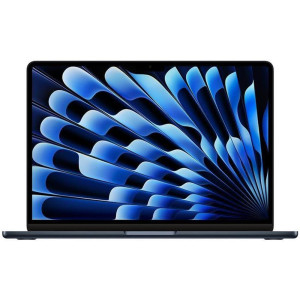 MacBook Air M3 16 GB 256 GB SS...