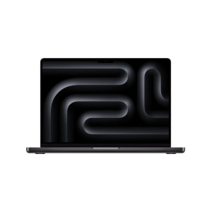 MacBook Pro M3 Pro 18 GB 512 G...
