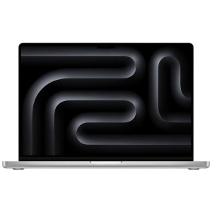 MacBook Pro M3 Max 36 GB 1 TB ...