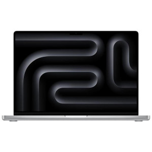 MacBook Pro M3 Pro 18 GB 512 G...