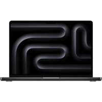 MacBook Pro M4 Pro 24 GB 512 G...