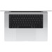 MacBook Pro M4 Pro 48 GB 512 GB SSD 16.2" MX2U3TU/A Gümüş
