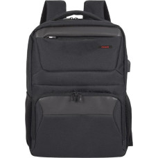 Mack Business X MCC-805 15.6" Laptop Sırt Çantası