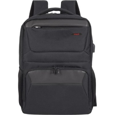 Mack Business X MCC-805 15.6" Laptop Sırt Çantası