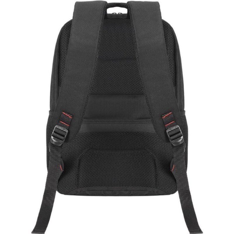 Mack Business X MCC-805 15.6" Laptop Sırt Çantası