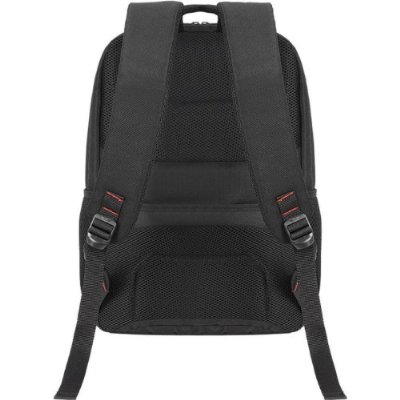 Mack Business X MCC-805 15.6" Laptop Sırt Çantası
