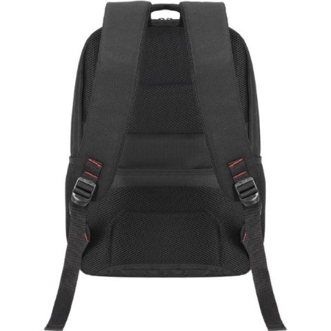 Mack Business X MCC-805 15.6" Laptop Sırt Çantası
