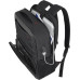 Mack Business X MCC-805 15.6" Laptop Sırt Çantası