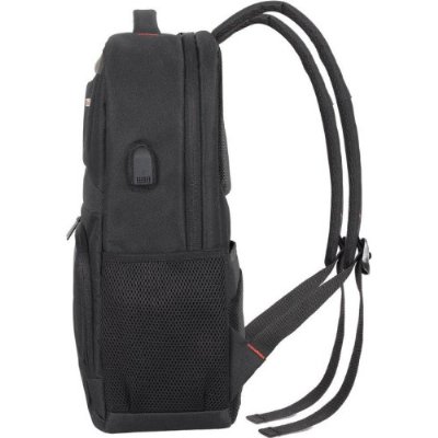 Mack Business X MCC-805 15.6" Laptop Sırt Çantası