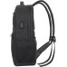 Mack Business X MCC-805 15.6" Laptop Sırt Çantası
