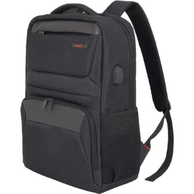 Mack Business X MCC-805 15.6" Laptop Sırt Çantası