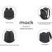 Mack Business X MCC-805 15.6" Laptop Sırt Çantası