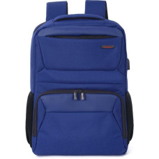 Mack Business X MCC-806 15.6" Laptop Sırt Çantası...