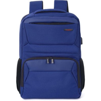 Mack Business X MCC-806 15.6" Laptop Sırt Çantası