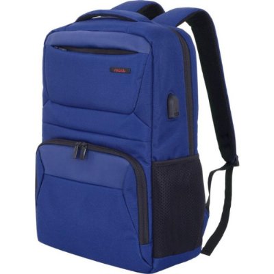 Mack Business X MCC-806 15.6" Laptop Sırt Çantası