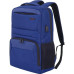 Mack Business X MCC-806 15.6" Laptop Sırt Çantası