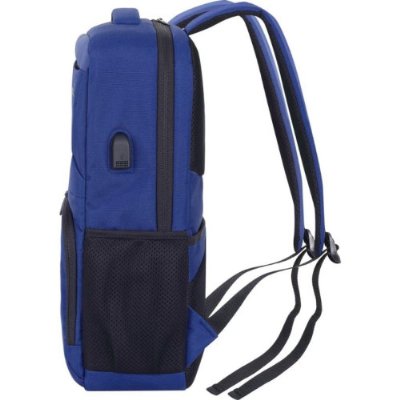 Mack Business X MCC-806 15.6" Laptop Sırt Çantası