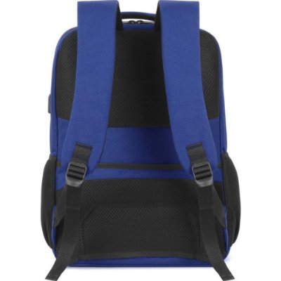 Mack Business X MCC-806 15.6" Laptop Sırt Çantası