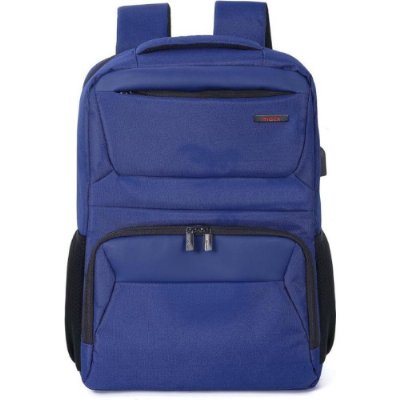 Mack Business X MCC-806 15.6" Laptop Sırt Çantası
