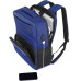 Mack Business X MCC-806 15.6" Laptop Sırt Çantası
