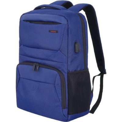 Mack Business X MCC-806 15.6" Laptop Sırt Çantası