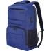 Mack Business X MCC-806 15.6" Laptop Sırt Çantası