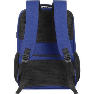 Mack Business X MCC-806 15.6" Laptop Sırt Çantası