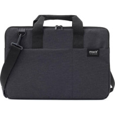 Mack City Fit MCC-703 15.6" Laptop Çantası