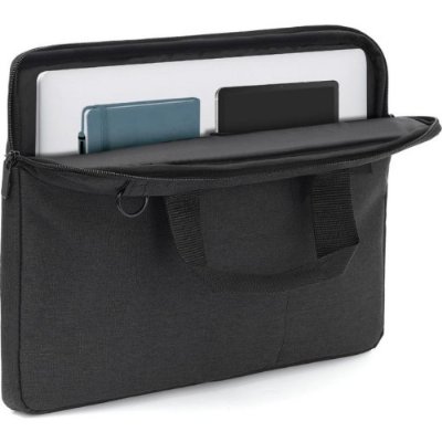 Mack City Fit MCC-703 15.6" Laptop Çantası