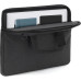 Mack City Fit MCC-703 15.6" Laptop Çantası