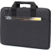 Mack City Fit MCC-703 15.6" Laptop Çantası