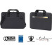 Mack City Fit MCC-703 15.6" Laptop Çantası
