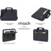 Mack City Fit MCC-703 15.6" Laptop Çantası