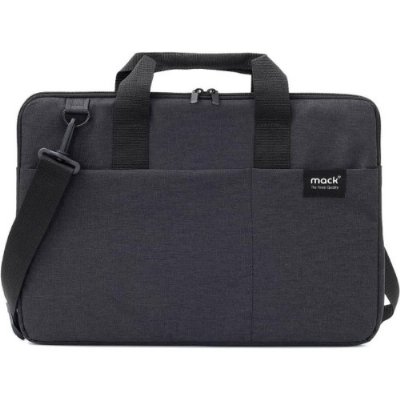 Mack City Fit MCC-703 15.6" Laptop Çantası
