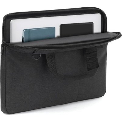 Mack City Fit MCC-703 15.6" Laptop Çantası