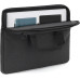 Mack City Fit MCC-703 15.6" Laptop Çantası