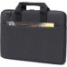 Mack City Fit MCC-703 15.6" Laptop Çantası