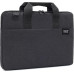 Mack City Fit MCC-703 15.6" Laptop Çantası
