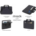 Mack City Fit MCC-703 15.6" Laptop Çantası