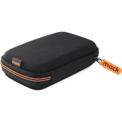 Mack MCC-4008 2.5" Harddisk Kılıfı