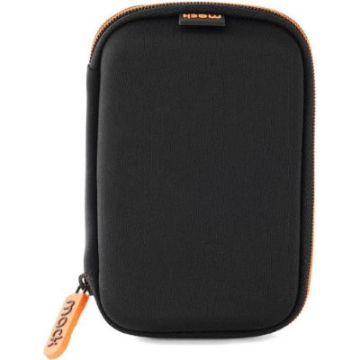 Mack MCC-4008 2.5" Harddisk Kılıfı