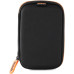 Mack MCC-4008 2.5" Harddisk Kılıfı
